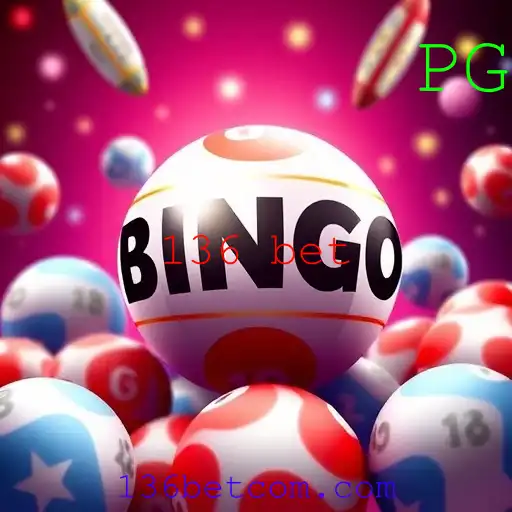 Bingo online