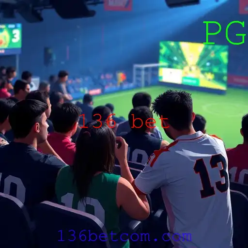 Comunidade Jogadores