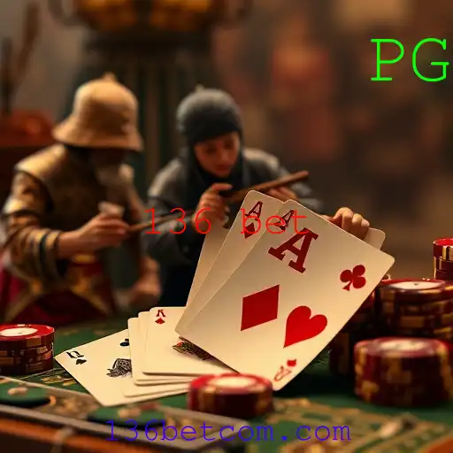 Jogos de cartas