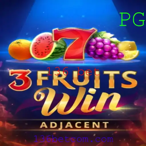Explorando o Mundo de 3FruitsWin: Guia Completo e Atualizado