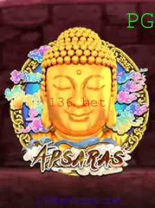 Apsaras: Descubra as Emoções e Estratégias do Novo Jogo com 136 Bet