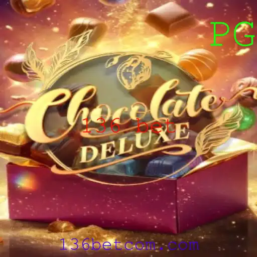 Introdução ao Jogo ChocolateDeluxe e a Estratégia 136 Bet