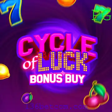 Cycle of Luck Bonus Buy: Descubra as Regras e Estratégias para um Jogo de Sucesso