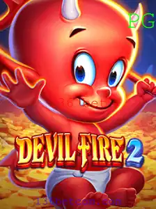 Descubra o Mundo de DevilFire2: Um Guia Completo
