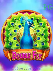 Introdução e Regras do Jogo DoubleFly com Ênfase na Estratégia 136 Bet