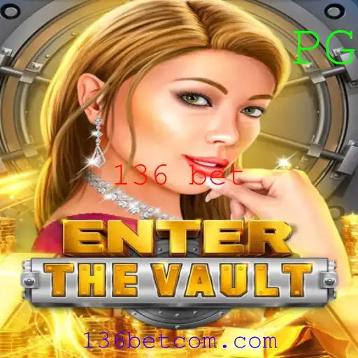 Descubra EntertheVault: O Novo Fenômeno dos Jogos