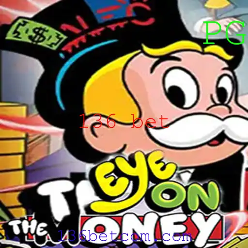Descubra o Mundo de 'EyeOnTheMoney' e a Estratégia '136 bet'