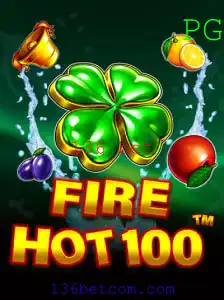 Descubra o Excitante Mundo de FireHot100: Um Guia Completo para Novos Jogadores