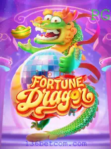 Descubra o Intrigante Mundo de FortuneDragon: Regras e Novidades