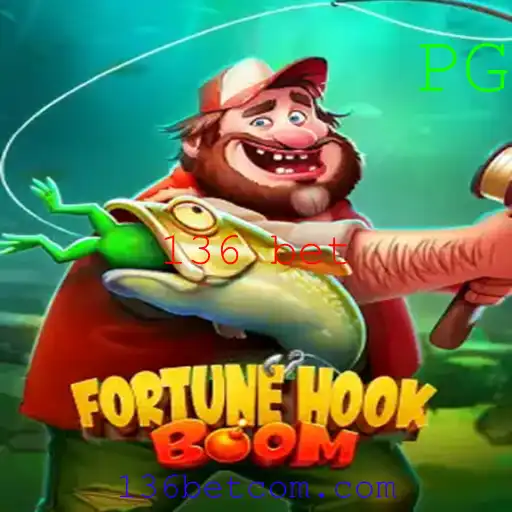 FortuneHookBoom: Um Guia Completo para o Jogo de Apostas Inovador