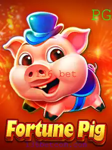 FortunePig: Um Mergulho no Mundo das Apostas e Diversão