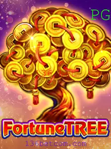 Descubra o Fascinante Jogo FortuneTree: Uma Aposta de Sucesso