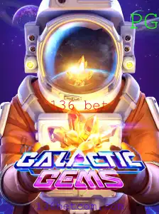 Explorando o Universo Vibrante de GalacticGems