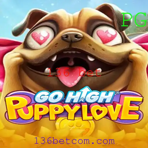 Descubra o Fascinante Mundo do Jogo GoHighPuppyLove