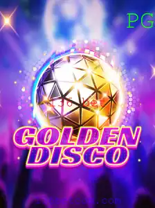 Descubra o Fascinante Mundo de GoldenDisco: O Jogo de Sorte com 136 Bet