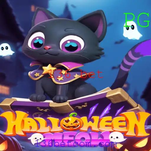 Explorando HalloweenMeow: Um Jogo de Apostas Envolvente