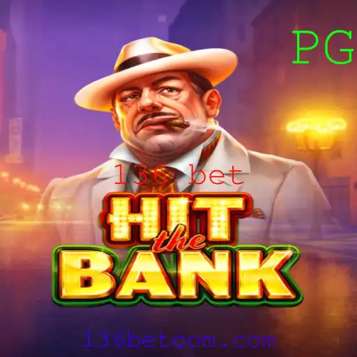 Descubra o Novo Sensação HitTheBank: Um Mergulho nas Regras e Estratégias de Jogo