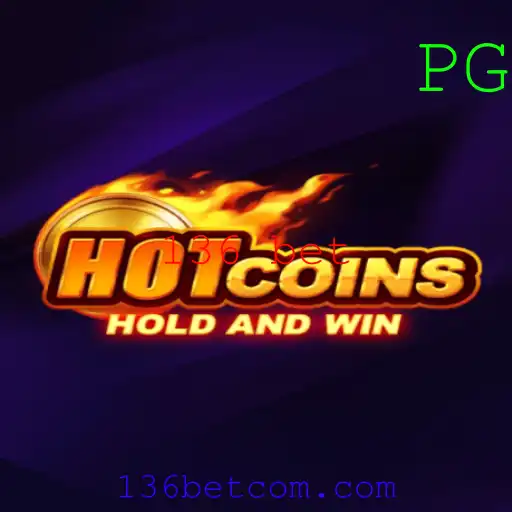 Descubra o Jogo HotCoins: Regras, Estratégias e Novidades