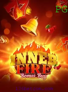 InnerFireBonusBuy: Um Guia Completo Para O Jogo de Cassino Revolucionário