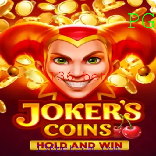 JokersCoins: Uma Nova Era de Entretenimento em Jogos de Aposta