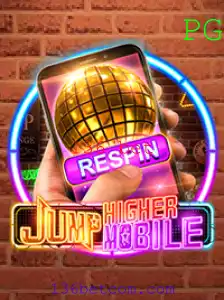 Desvendando JumpHighermobile: A Nova Sensação dos Jogos Mobile
