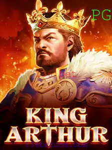 Descubra o Mundo Encantador de KingArthur: Uma Jornada Épica com 136 Bet