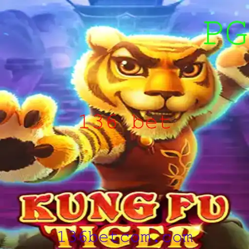 KungFuTiger: Uma Viagem no Mundo das Artes Marciais e Apostas