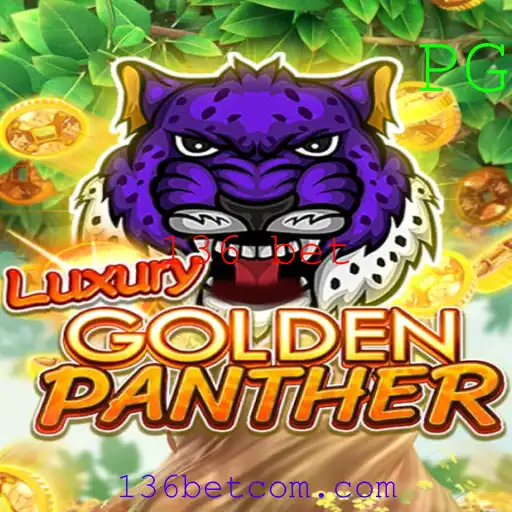 Explorando o Mundo de LUXURYGOLDENPANTHER: Um Guia Completo