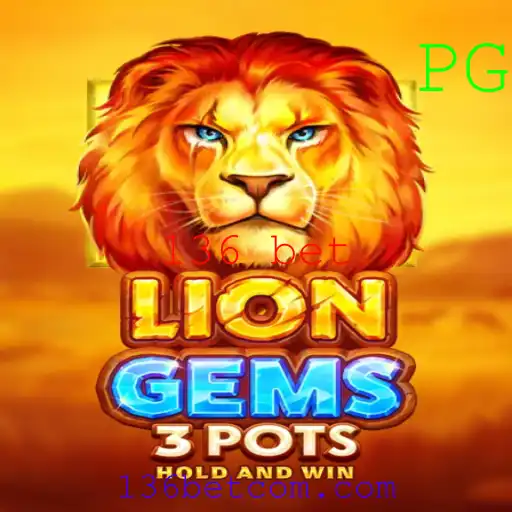 Explorando o Fascinante Mundo de LionGems3pots