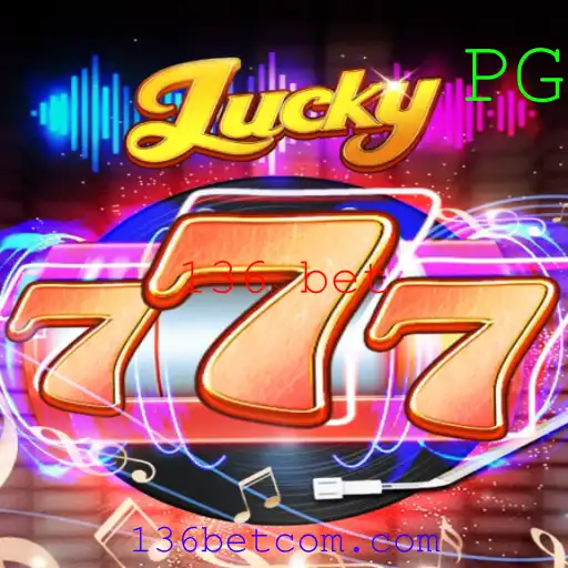 Explorando o Mundo de Lucky777: Regras e Estratégias do Jogo