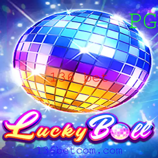 Descubra o Jogo Inovador: LuckyBall e a Estratégia 136 Bet