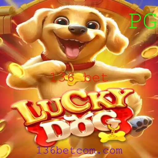 LuckyDog 136 Bet: Introdução e Regras do Jogo