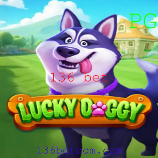 Explorando o Jogo de Azar LuckyDoggy e Suas Mecânicas