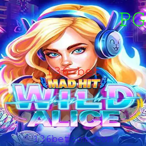 Descobrindo o Fascinante Mundo de MadHitWildAlice