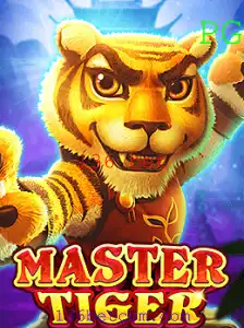 Desvendando o Fascínio de MasterTiger: Um Mergulho nas Regras e Estratégias do Jogo com ênfase em 136 bet
