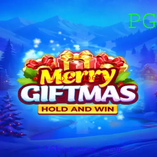 Descubra o Encantador Jogo MerryGiftmas e a Estratégia '136 Bet'