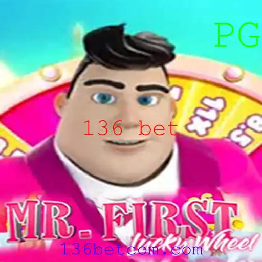 Descubra o Jogo Emocionante MrFirstLuckyWheel