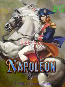 Descubra o Fascinante Mundo do Jogo Napoleon: Regras e Estratégias