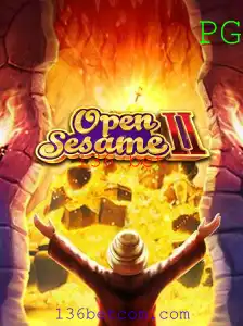 Explorando o Mundo de OpenSesameII: O Jogo Que Conquista com Suas Regras Inovadoras