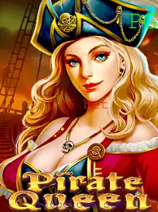PirateQueen: Explorando o Fascinante Mundo do Jogo de Estratégia e Aventura