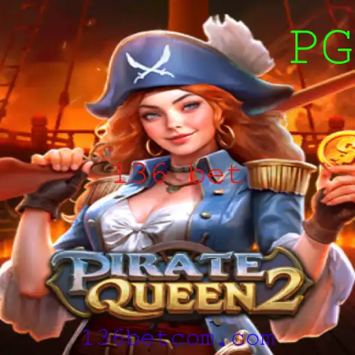 Descubra o Fascínio e as Regras do Jogo PirateQueen2: Uma Aventura de Apostas Revolucionária