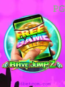 Explorando o Universo de RaveJump2M: Estratégias e Regras Essenciais