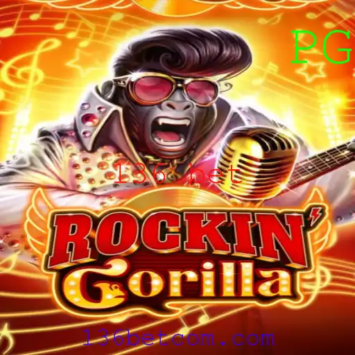 Descubra o Envolvente Jogo RockinGorilla: Regras e Estratégias