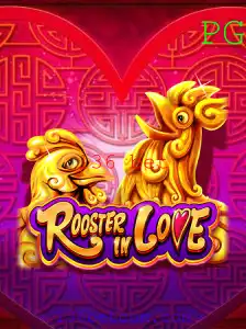 Descobrindo o Mundo de RoosterInLove: Um Mergulho no Jogo e Suas Regras
