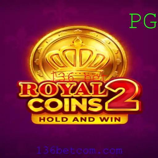 RoyalCoins2: Um Mergulho Profundo no Excitante Mundo do Jogo