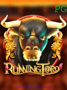 Explorando o Mundo de RunningToro: Uma Introdução ao Jogo e Suas Regras