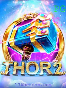 Explorando o Jogo 'Thor2': Uma Jornada Épica de Estratégia e Aventura