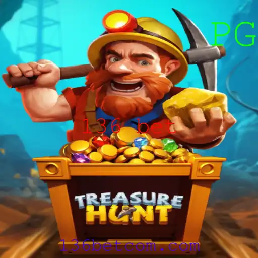 Explorando o Mundo do Jogo TreasureHunt: Introdução e Regras