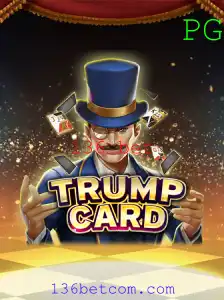 Descubra o Jogo TrumpCard e Aprenda as Regras do 136 Bet