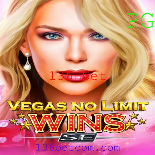Descubra o Mundo de VegasNoLimitWinsSE